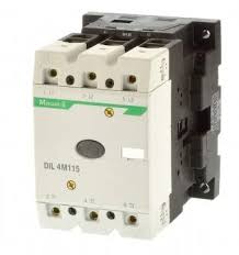 DIL4M115220VDC
