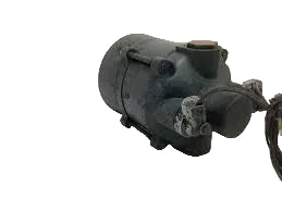 5BC46AE1001