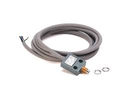 MR-CCN1CBL-5M
