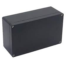102299