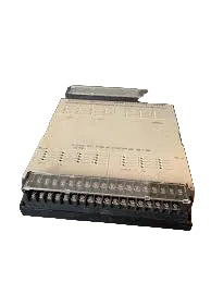 C20-MC22C