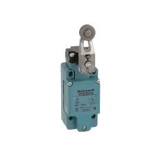 GLBA02A1B