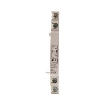 AZ-XAA(12-60VAC)
