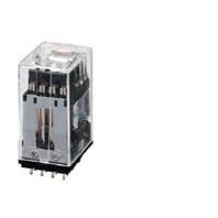 G2A432AN1USDC24