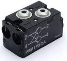 P2M1PXCA