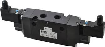 B521BB553C