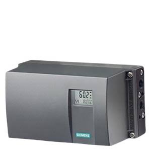 6DR5010-0NG10-0AA0