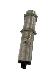 3RG6013-3AB00
