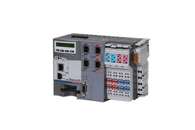 CML45.1-3P-504-NA-NNNN-NW