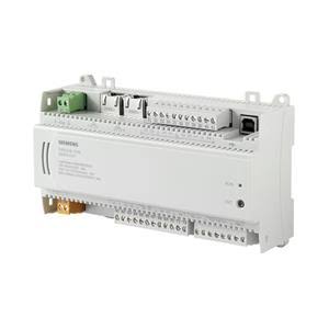 DXR2.E18-101B