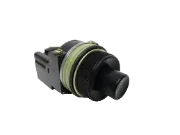 CR104A2102