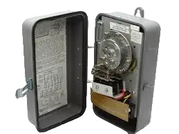 632-00