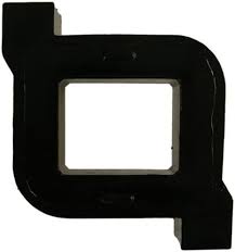 55-501336G023