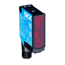 WTB160T-P412