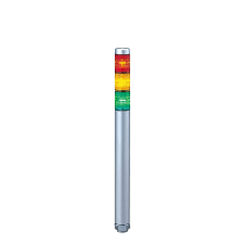 MT-302-RYG