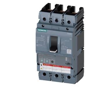 3VA6140-5HL31-0AA0