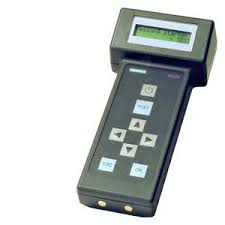 6ES7181-0AA01-0AA0