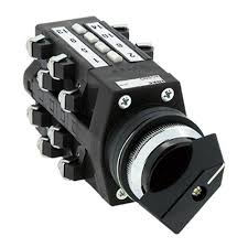ACSNO-343-SB-C3008