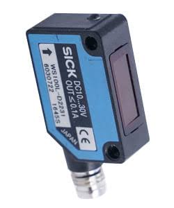 WS100L-D2231