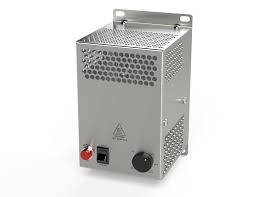 SCE-HF2001A