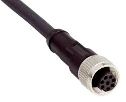 DOL-1208-G05MF