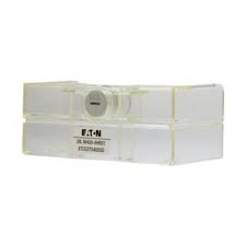 DILM400-XHBS1