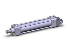 NCA1D150-0600