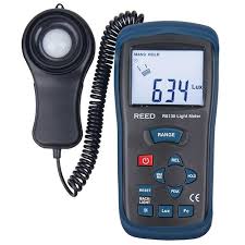 R8130