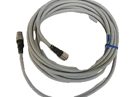 EX500-AC050-SSPS