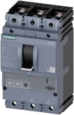 3VA2110-5HL36-0AA0