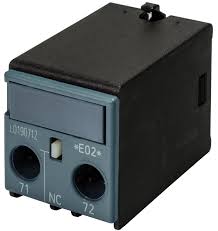 3RH2911-1BA01
