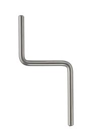 BTU D12M-Z-230