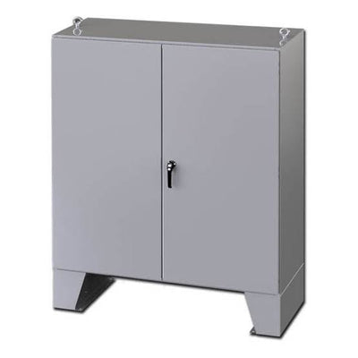 SCE-726016ULP