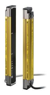 F3SJ-A0995P20