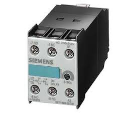 3RT1926-2FK21