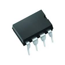 ICE2B165FKLA1
