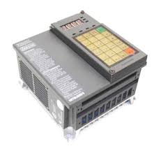 FR-Z024-S0.75K