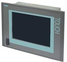 6AV78920AD100AB0