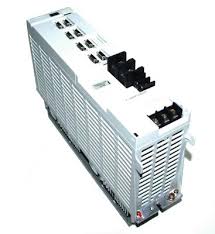 MDS-C1-SP-75