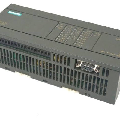 6ES7214-1CC00-0XB0