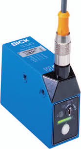 KT10W-N1115