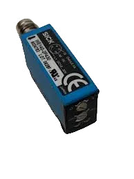 WE140-2P430