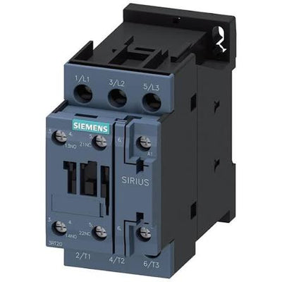 3RT2025-1AP60