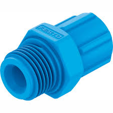 CK-3/8-PK-9-KU