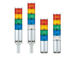 LME-402UFB-RYGB+FB120
