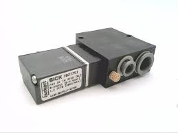 SD8210G088E