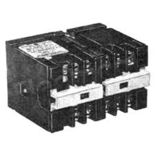 CR122A04702AA