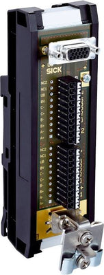 FX3-EBX100002