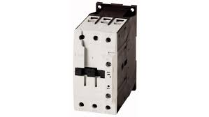 DILM72(110V50HZ,120V60HZ)