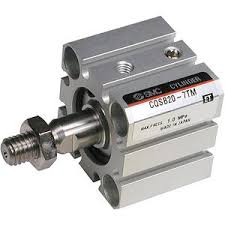 CDQSB25-10DM